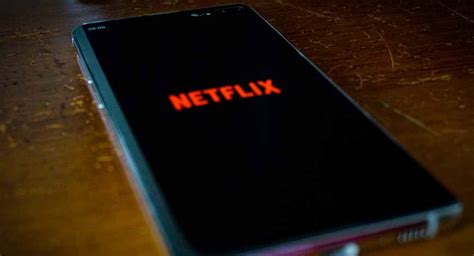 How Much Netflix Costs In Each Country Beebom Off