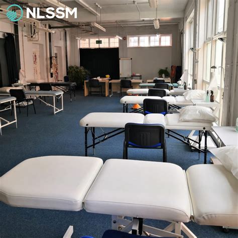 cpd advanced remedial massage courses nlssm