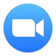 Install the free zoom app, click on new meeting, and invite up to 100 people to join you on video! ZOOM Cloud Meetings - Apps on Google Play