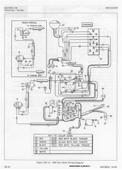 Marshall Cabinet Wiring Diagram