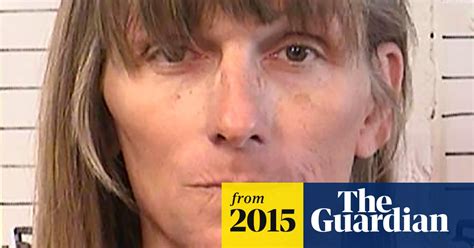 Transgender Inmate Seeking Taxpayer Funded Surgery Accused Of Delaying