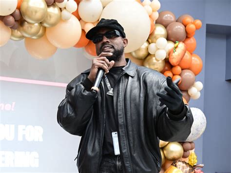 Kanye West Dedicates Sunday Service To Late Designer Virgil Abloh