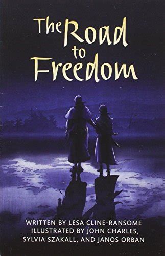 The Road To Freedom Abebooks