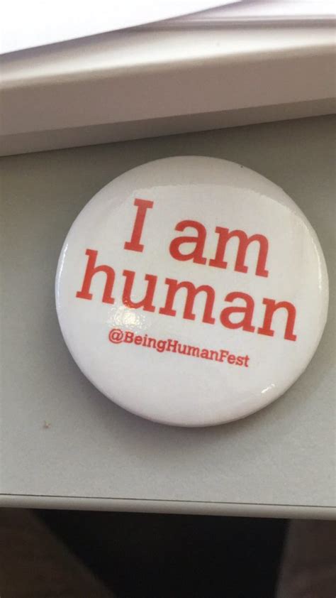 Developed their own phonetic alphabet used in the 1940s and 50s. ALPHABETS QUIZ: Phonetic Code-Words and their Letters ...