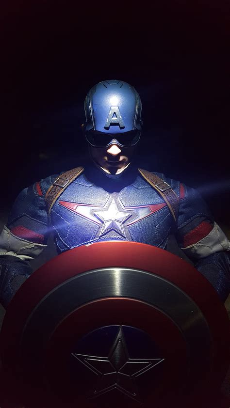 5k Free Download Charging Star America Captain Captain America Chris Evans Comic Marvel
