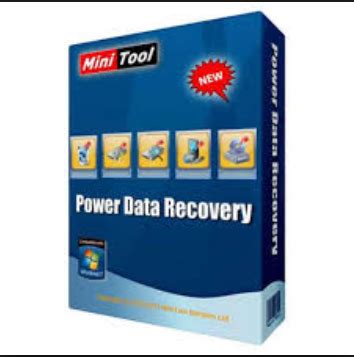 Furthermore, minitool power data recovery not only recovers data from hard disk and raid device, but also supports to recover data from cd, dvd file restore is not easy for you have to determine whether these files are the ones you really want. MiniTool Power Data Recovery 8 Crack + Serial Key Full ...
