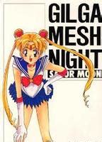 Gilgamesh Night 1991 1998 Nude Scenes