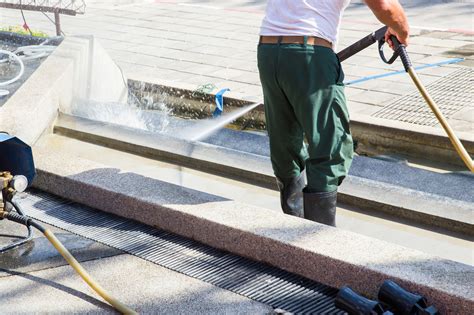 Cleanscape commercial provides unique landscaping and gardening services for all. Industrial Cleaning - Cleanscape Commercial Cleaning ...