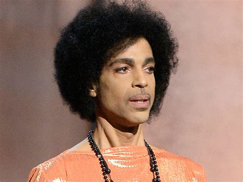 Prince's Death -- Celeb Reactions | TMZ.com