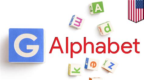 Xero3x 27.01.2012 в 17:17 просмотров: Alphabet: What Happened? - Alphabet Inc. (NASDAQ:GOOGL ...