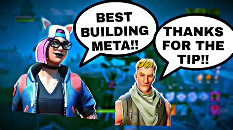 How do i enable 2fa in fortnite on ps4, how do you get 2fa on ps4 console, how do you get boogie down emote for free as why is it important to enable 2fa? HOW TO BECOME A PRO IN FORTNITE ON PS4..... - YouTube