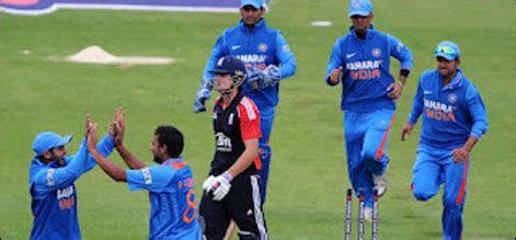 Sorry, there are currently no videos available. Pakistan Vs India Live Cricket Match Score: September 2012