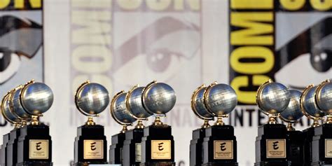 The Oscars Of The Comic Industry Have Been Announced ‹ Literary Hub