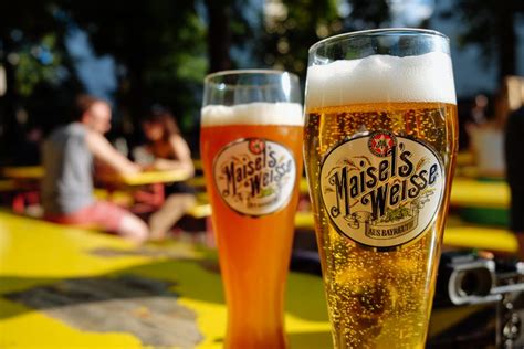 Folgende regeln zum gewinnspiel möchten wir euch bekanntgeben: Prater, de oudste Biergarten van Berlijn • BerlijnBlog.nl