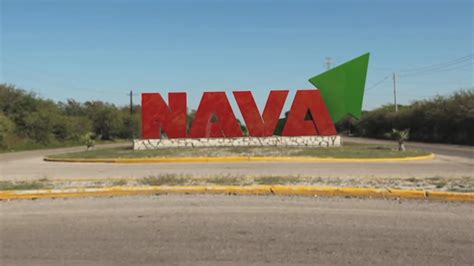 Nava Coahuila 2016 Visit Nava Coahuila Mexico Teaser By Charly