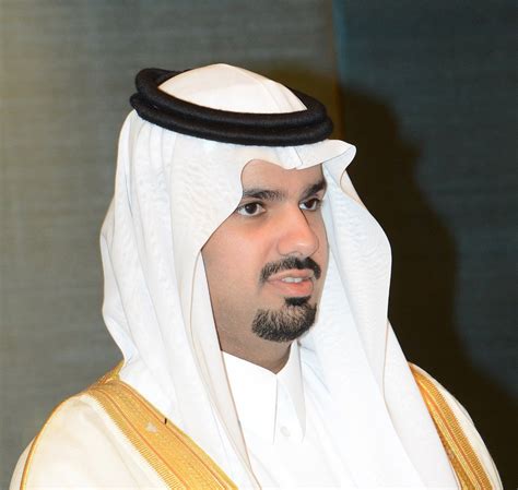 Saudiarabia S King Salman Appointed Prince Faisal Bin Abdulaziz Bin