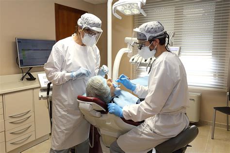 Obturaciones Y Reconstrucciones Clínica Dental Iturralde