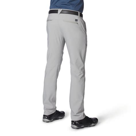 Oakley Hazardous Golf Pants Fairway Golf Online Golf Store Buy
