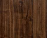 About Walnut Wood Images