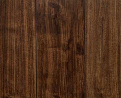 Walnut Wood Texture Flooring Parador