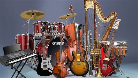 Sell Electronics And Musical Instruments Pawnzone