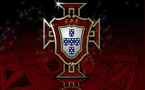 Portugal Flag Wallpapers Wallpaper Cave