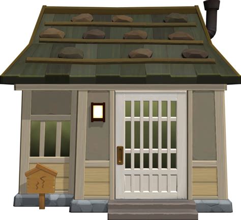 Here's everything you need to know to get started in animal crossing: Tank - Animal Crossing Wiki - Nookipedia