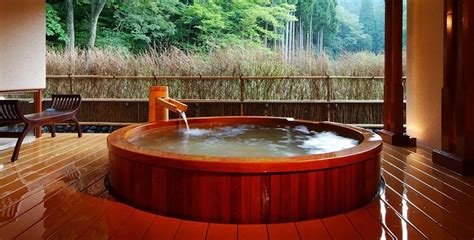 Online Cgpny Presents I Love Yu Japanese Bath Houses Hot Springs