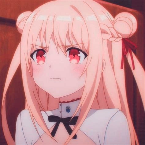 Matching Pfp S For Discord Anime Pfps  Anime Orgu Dr Reco My