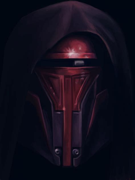 The game takes place 8 years after kotor2 where you will find the jedi order starting to rebuild as they find their place in the republic that has been absent of the jedi order for some years. Free download Revan by CeciliaGf 1280x1810 for your Desktop, Mobile & Tablet | Explore 93 ...