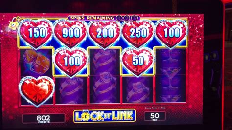 Big Slot Machine Wins 2017 Youtube