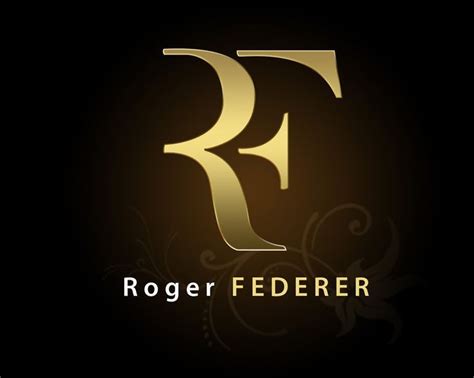 See more ideas about roger federer, rogers, roger federer logo. logo elegantes - Buscar con Google | Roger federer, Roger ...