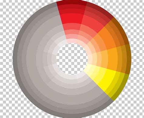 We did not find results for: Analogous Colors Color Scheme Monochromatic Color ...