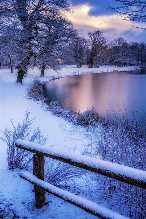 The 25 Best Winter Scenes Ideas On Pinterest Beautiful