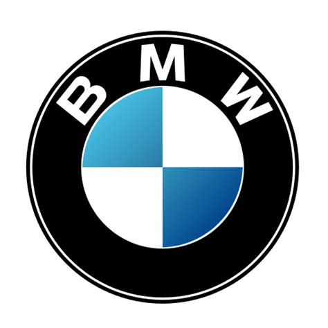 Bmw Logo Social Media And Logos Icons