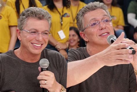 Boninho revela grande novidade do Big Brother Brasil 20 e expõe imagem