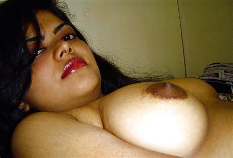 Neha Nair Porn Pics Xxx Photos Sex Images Pictoa
