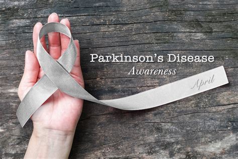 A Beginners Guide To Parkinsons Disease Everything You Need To Know