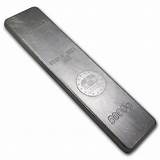 Silver Bars Free Shipping Pictures