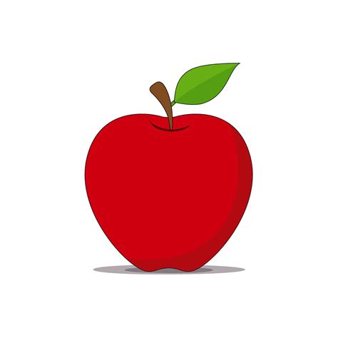 100 gambar gambar apel merah and apel gratis pixabay