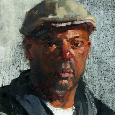 Yelp is a fun and easy way to find,. Suzie Baker, Fine Artist