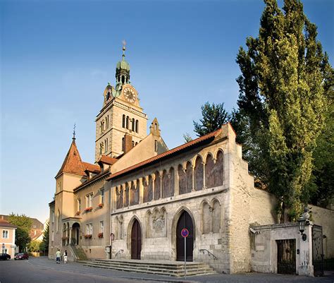 Regensburg Ausflugstipps Urlaubstipps