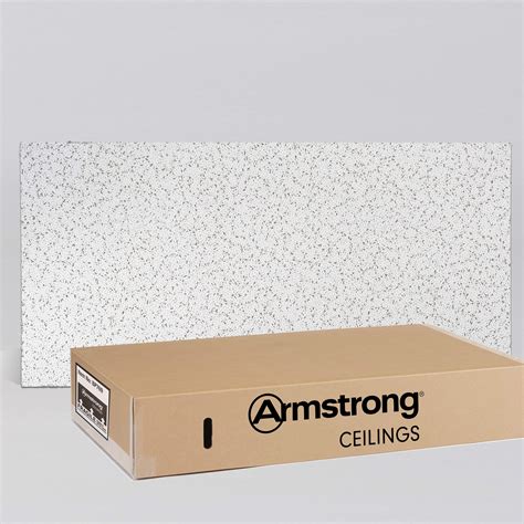 Buy Armstrong Ceiling Tiles 2x4 Ceiling Tiles Acoustic Ceilings For