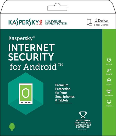 Kaspersky Internet Security 2017 Crack License Key Free Fix