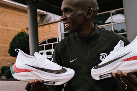Apr 25, 2018 · nike's social media strategy is a force to be reckoned with. 検出器 ダイヤル 判定 kipchoge nike shoes - seahousesresidence.com