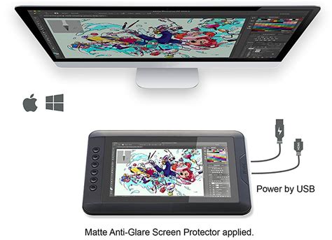 There are far too many drawing tablet for beginners options out there, but today i will help you to make an educated decision so that you can buy the right device to shorten your learning curve and… Best Graphics Tablets For Beginners