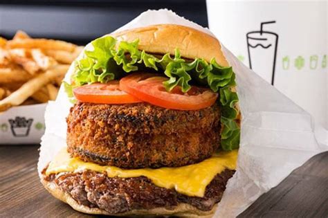 We did not find results for: 10 fast food chains that should open in Toronto