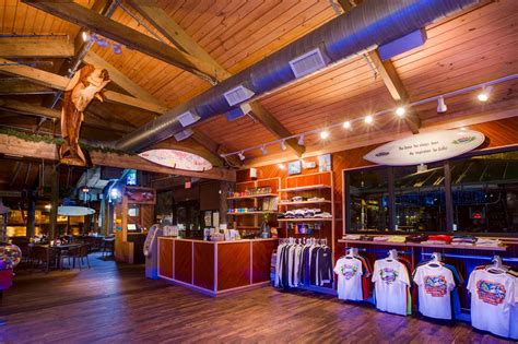 On deck sports bar and grill in portland is a locally owned and operated establishment serving upscale pub eats inside or outside in a large patio area. Photo Galleries - Grills Seafood Deck & Tiki Bar