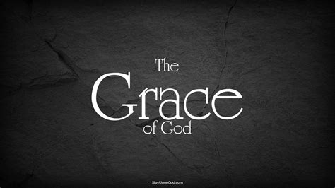 Grace Wallpapers Top Free Grace Backgrounds WallpaperAccess