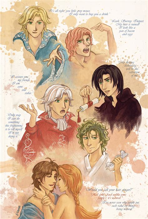 Maybe you would like to learn more about one of these? Howl's Hair... - Howl's Moving Castle Fan Art (32187836 ...